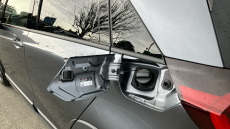 Honda Jazz 1.5 i-MMD Hybrid Crosstar EX 5dr eCVT Hybrid Hatchback